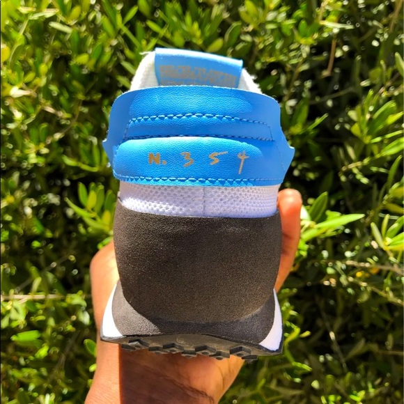 Nike Daybreak - Picture 6 of 12